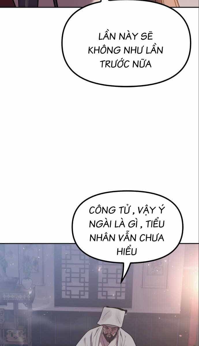 Ma Đạo Chuyển Sinh Ký - Chương 15 - ảnh 52