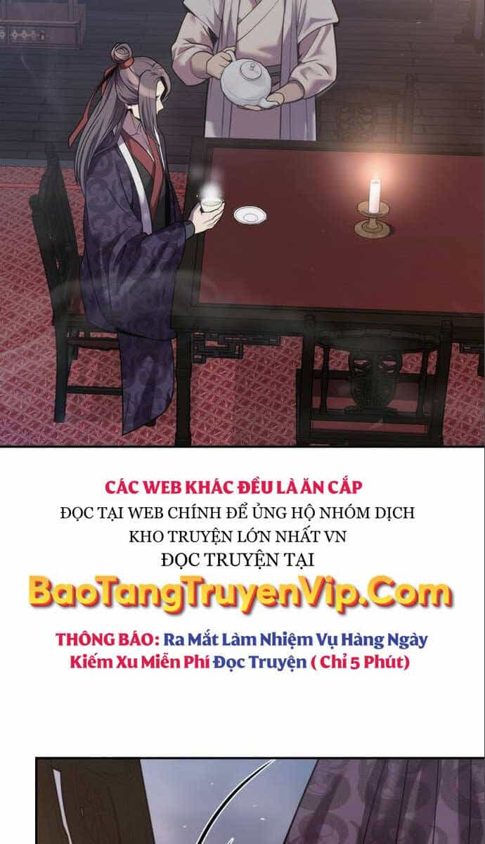 Ma Đạo Chuyển Sinh Ký - Chương 15 - ảnh 53
