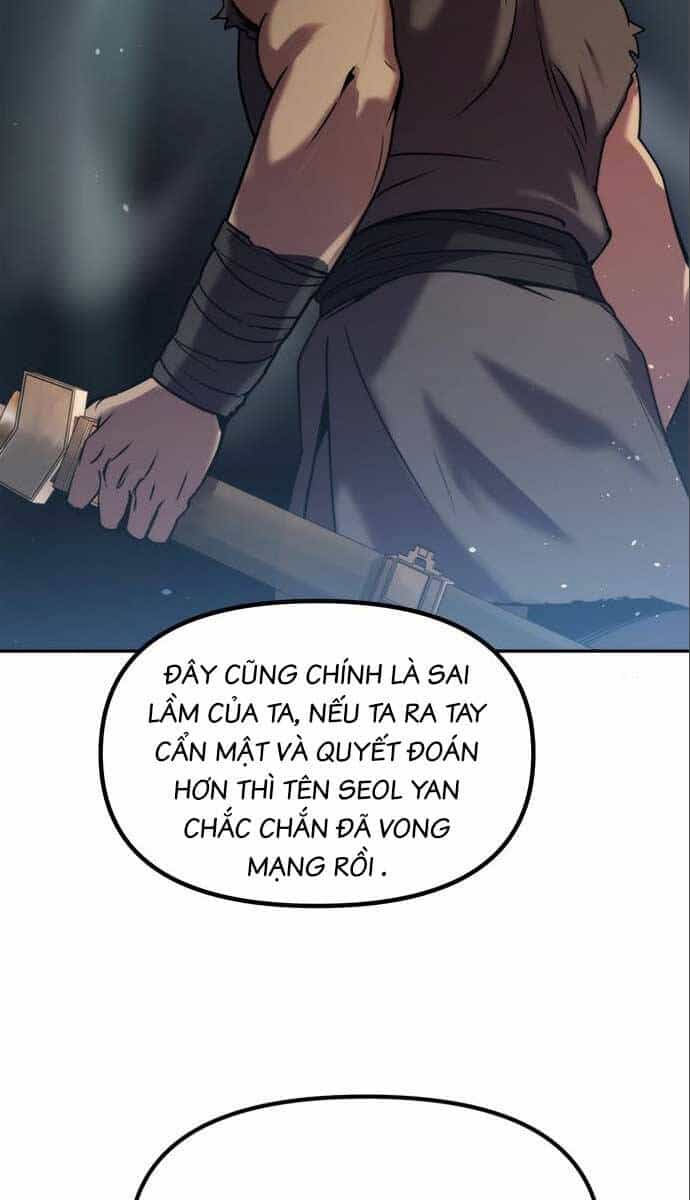 Ma Đạo Chuyển Sinh Ký - Chương 15 - ảnh 58