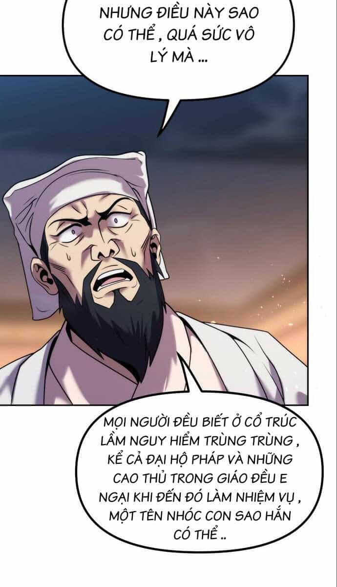 Ma Đạo Chuyển Sinh Ký - Chương 15 - ảnh 59