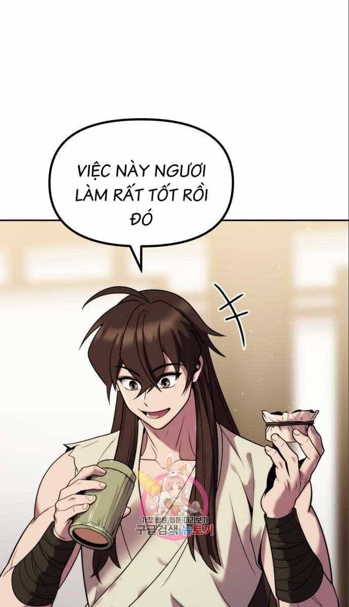 Ma Đạo Chuyển Sinh Ký - Chương 15 - ảnh 6