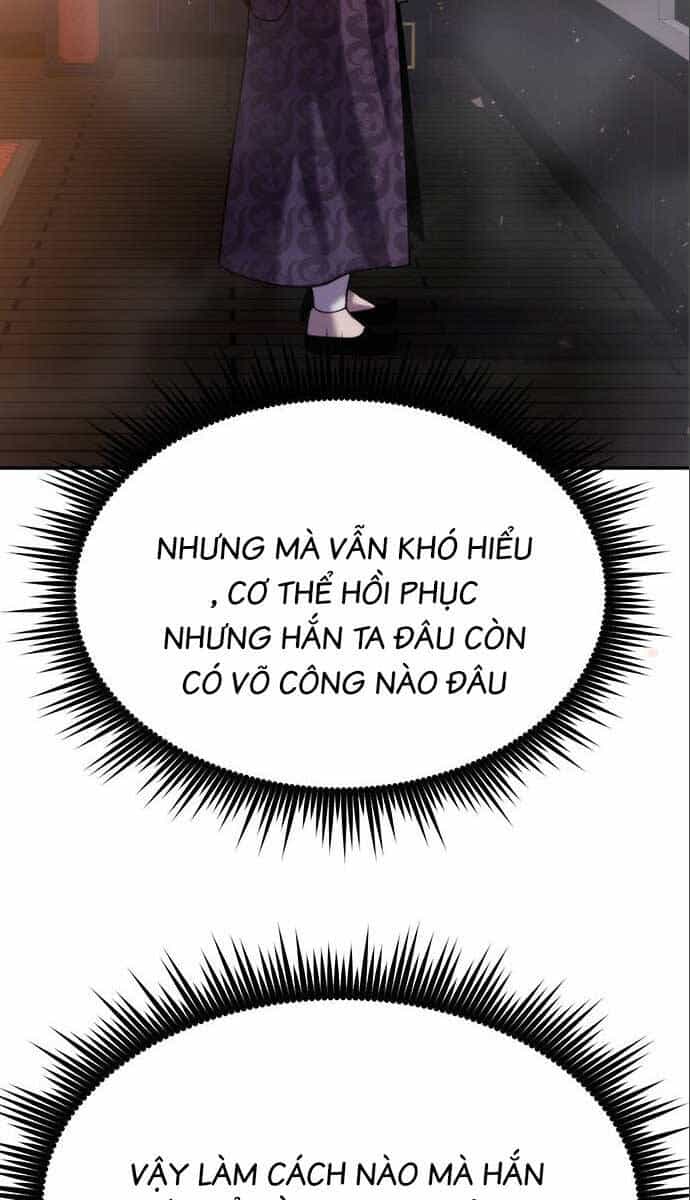 Ma Đạo Chuyển Sinh Ký - Chương 15 - ảnh 61