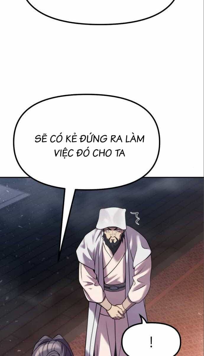 Ma Đạo Chuyển Sinh Ký - Chương 15 - ảnh 68