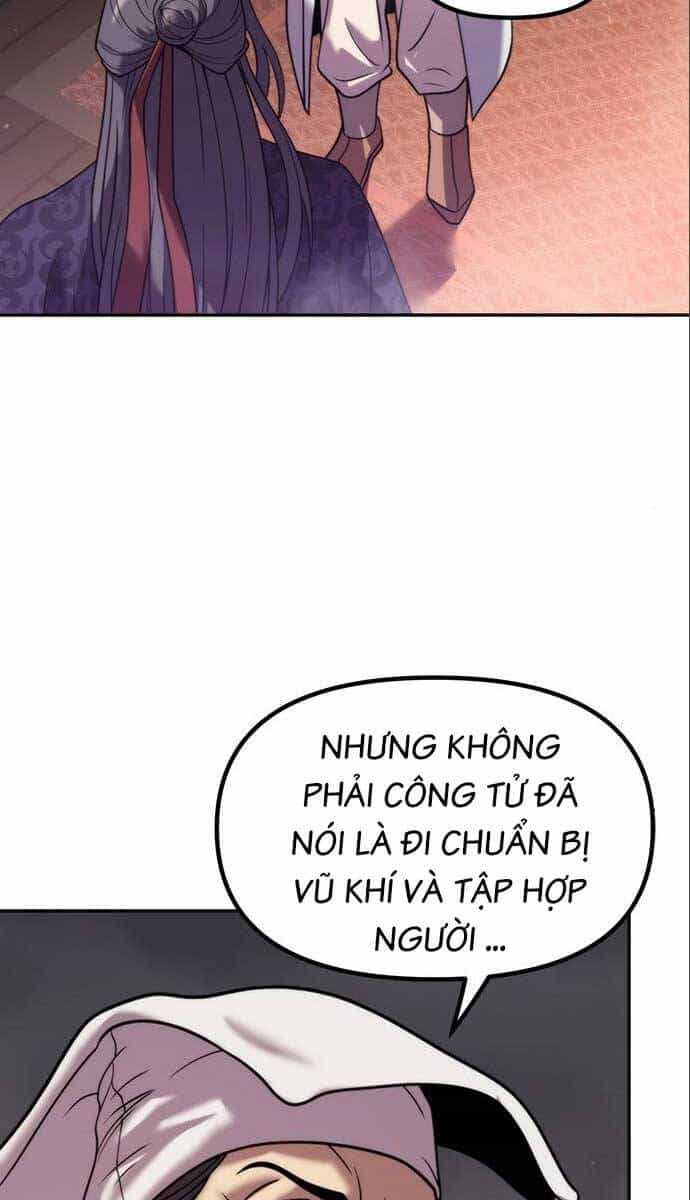Ma Đạo Chuyển Sinh Ký - Chương 15 - ảnh 69
