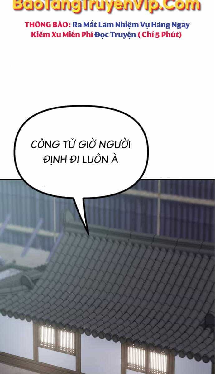 Ma Đạo Chuyển Sinh Ký - Chương 15 - ảnh 78