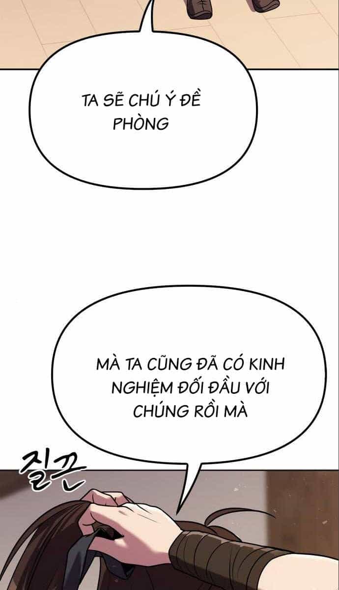 Ma Đạo Chuyển Sinh Ký - Chương 15 - ảnh 81