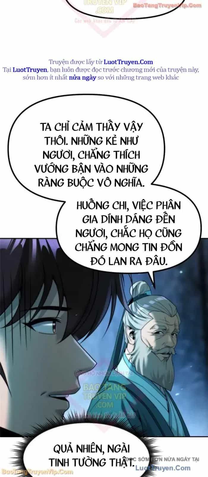 Ma Đạo Chuyển Sinh Ký - Chương 142 - ảnh 111