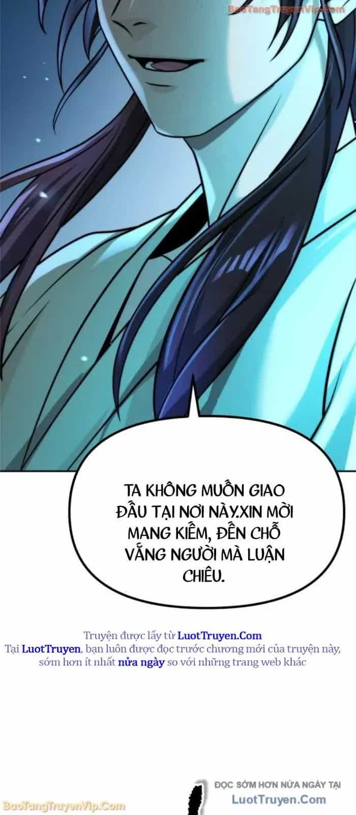 Ma Đạo Chuyển Sinh Ký - Chương 142 - ảnh 118