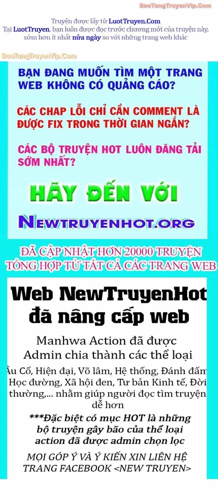 Ma Đạo Chuyển Sinh Ký - Chương 142 - ảnh 126