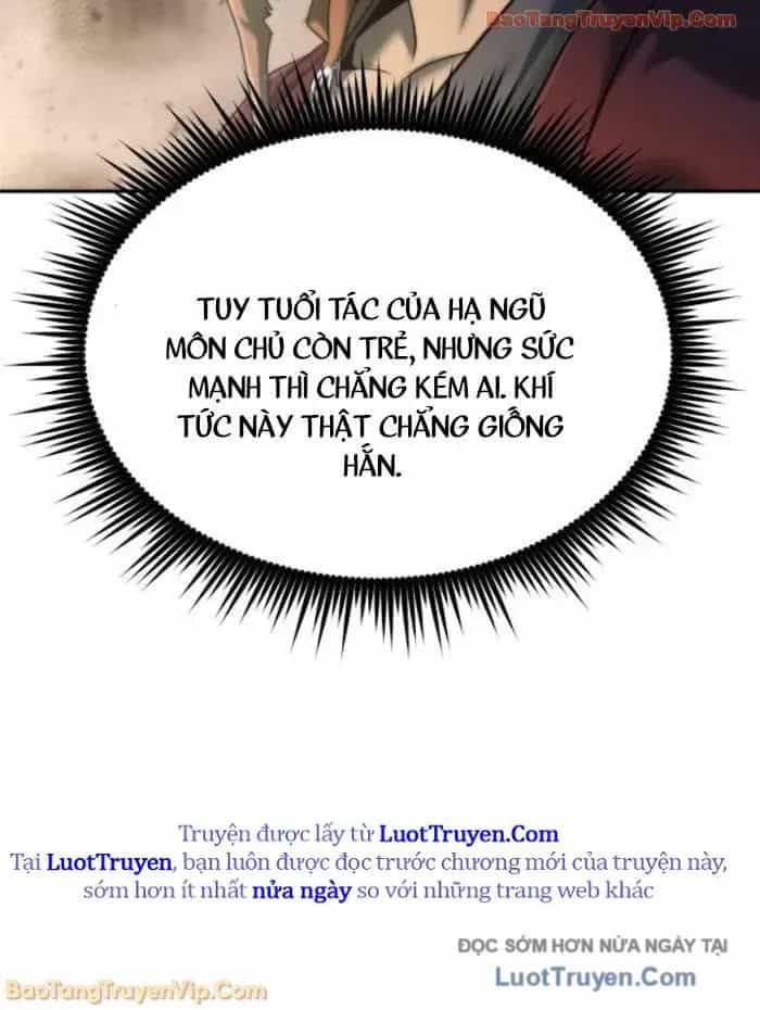 Ma Đạo Chuyển Sinh Ký - Chương 142 - ảnh 17