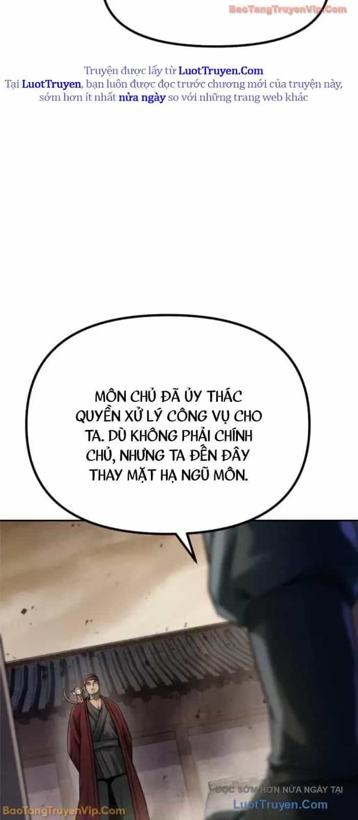 Ma Đạo Chuyển Sinh Ký - Chương 142 - ảnh 21