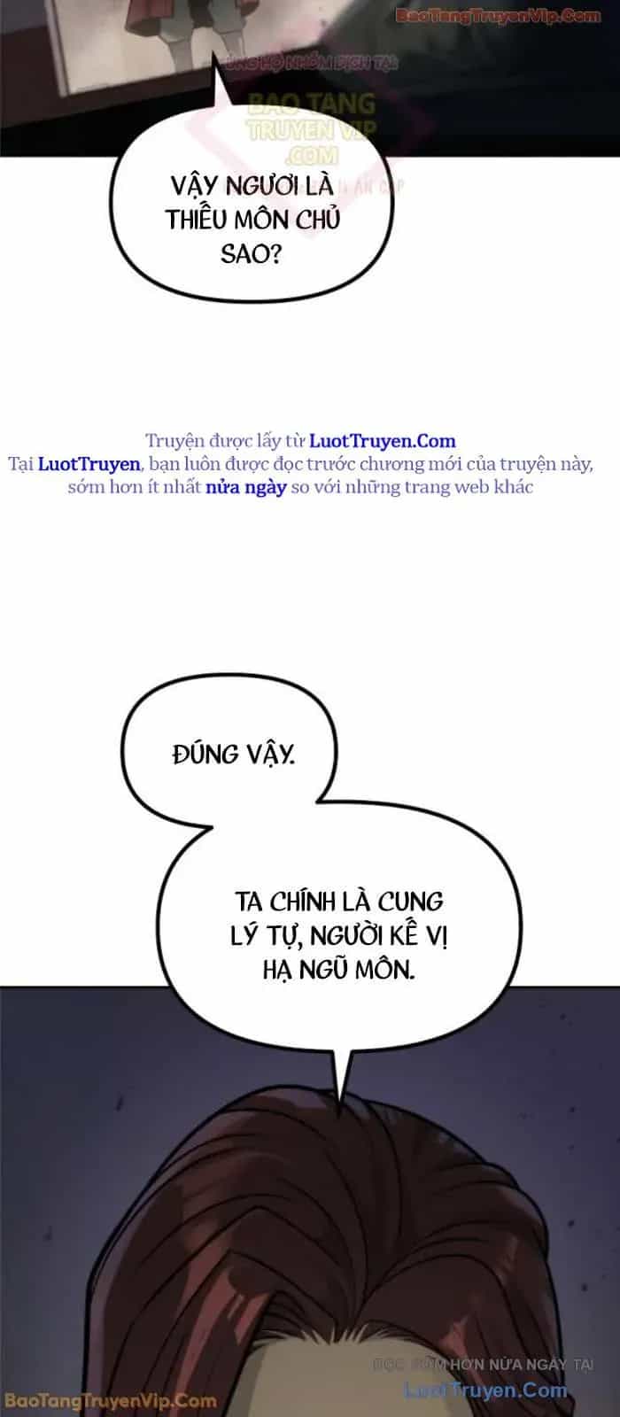 Ma Đạo Chuyển Sinh Ký - Chương 142 - ảnh 22