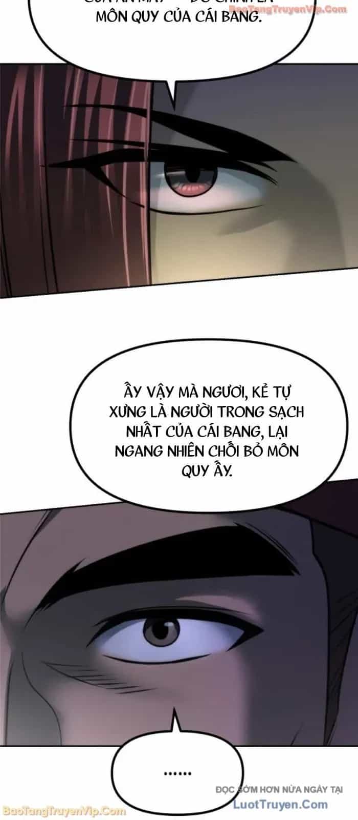 Ma Đạo Chuyển Sinh Ký - Chương 142 - ảnh 32