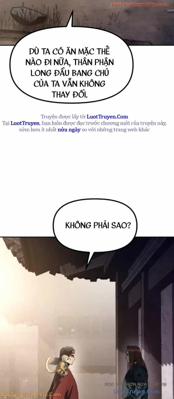 Ma Đạo Chuyển Sinh Ký - Chương 142 - ảnh 34