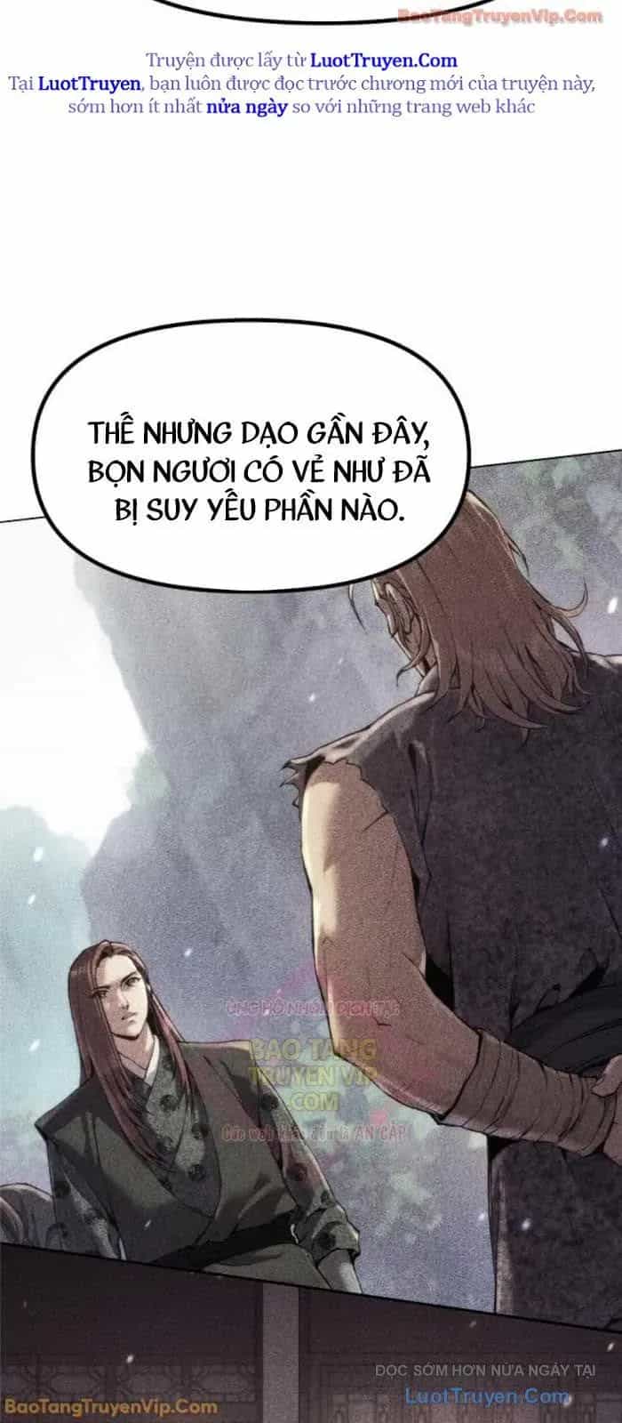 Ma Đạo Chuyển Sinh Ký - Chương 142 - ảnh 40