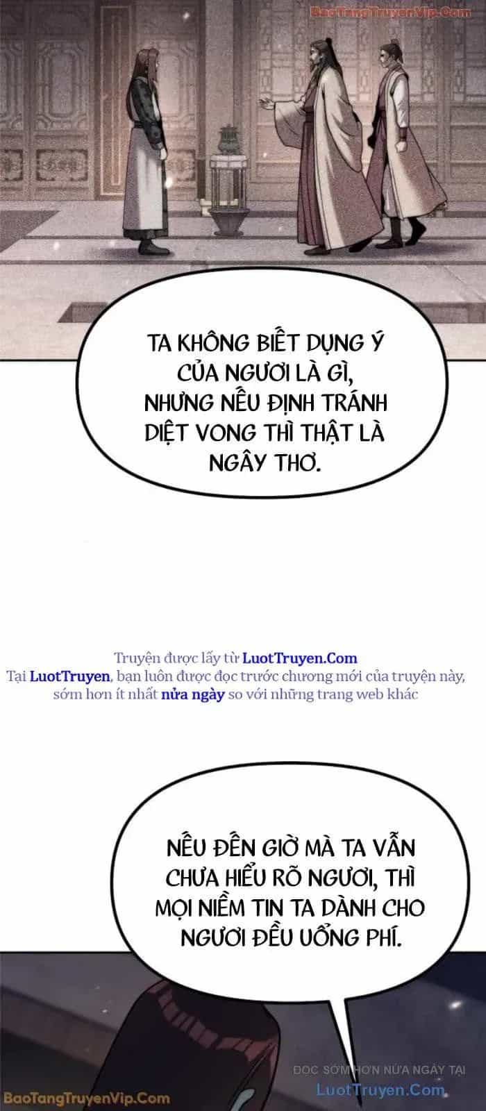 Ma Đạo Chuyển Sinh Ký - Chương 142 - ảnh 41