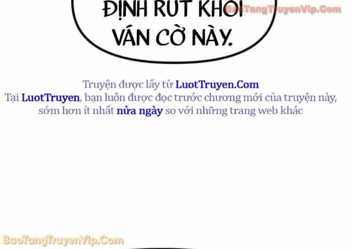 Ma Đạo Chuyển Sinh Ký - Chương 142 - ảnh 49