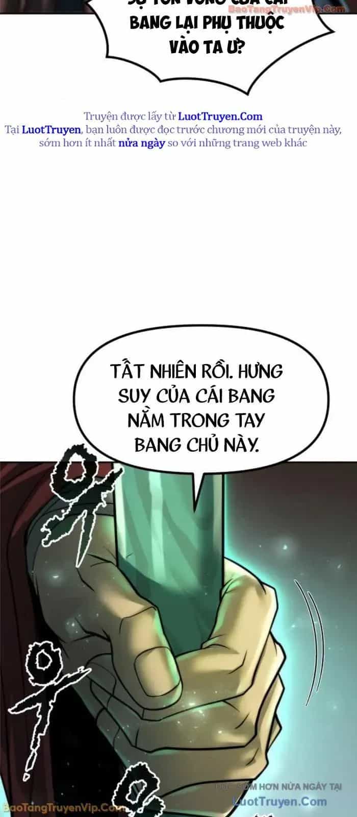 Ma Đạo Chuyển Sinh Ký - Chương 142 - ảnh 53