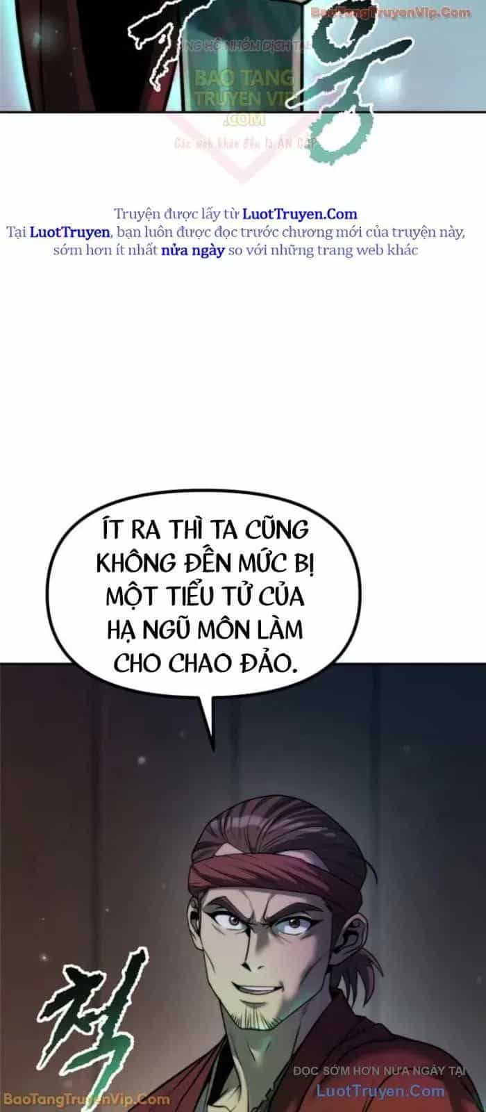 Ma Đạo Chuyển Sinh Ký - Chương 142 - ảnh 54