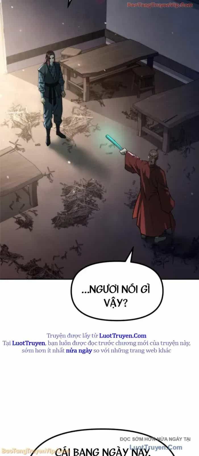 Ma Đạo Chuyển Sinh Ký - Chương 142 - ảnh 56
