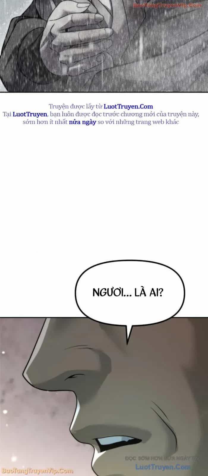 Ma Đạo Chuyển Sinh Ký - Chương 142 - ảnh 60