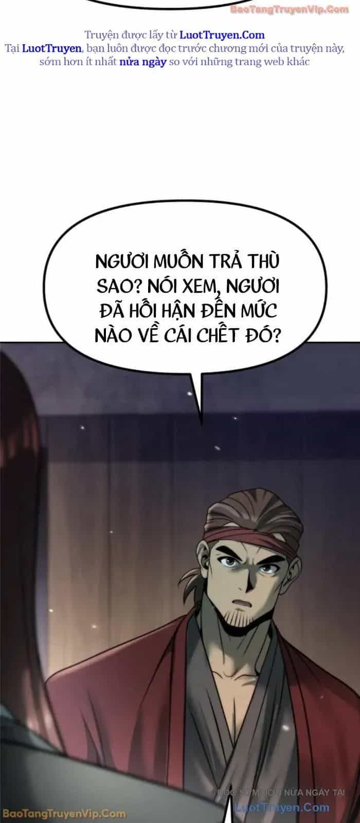 Ma Đạo Chuyển Sinh Ký - Chương 142 - ảnh 64