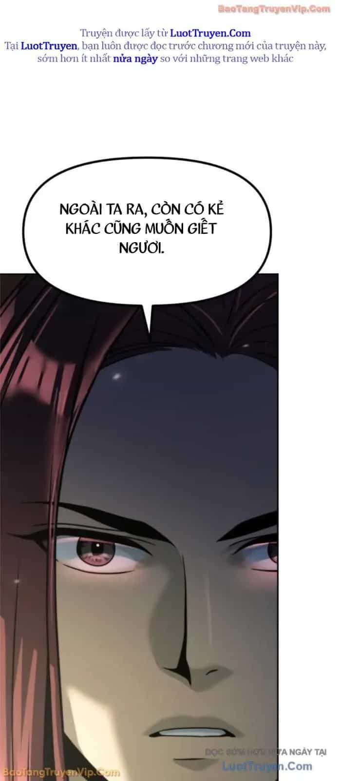 Ma Đạo Chuyển Sinh Ký - Chương 142 - ảnh 67