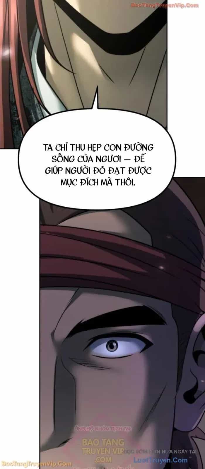 Ma Đạo Chuyển Sinh Ký - Chương 142 - ảnh 68