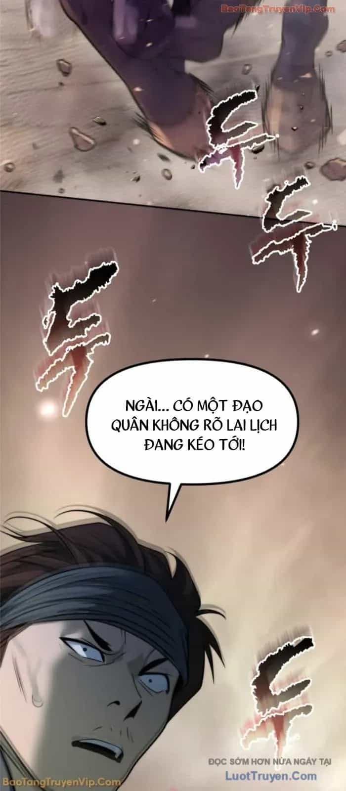 Ma Đạo Chuyển Sinh Ký - Chương 142 - ảnh 70