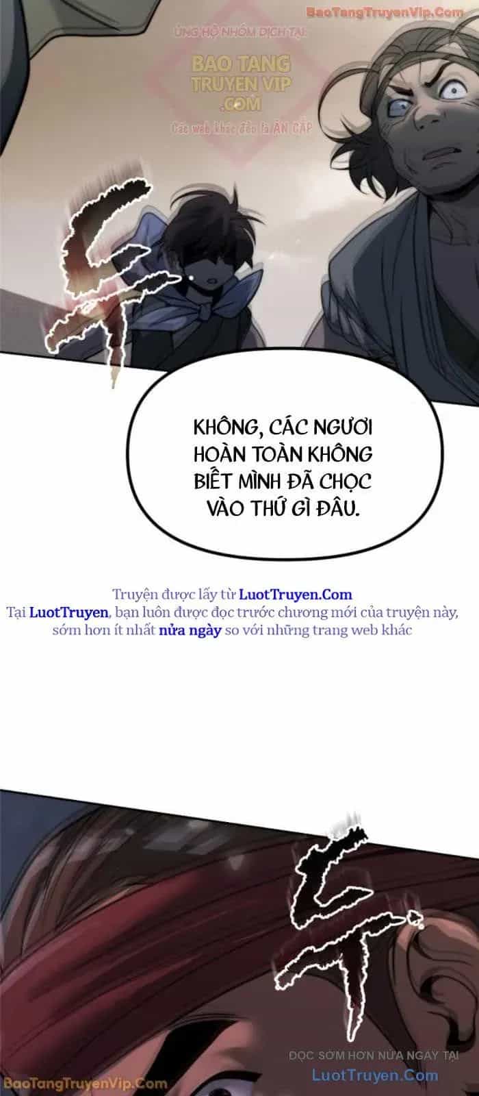 Ma Đạo Chuyển Sinh Ký - Chương 142 - ảnh 71