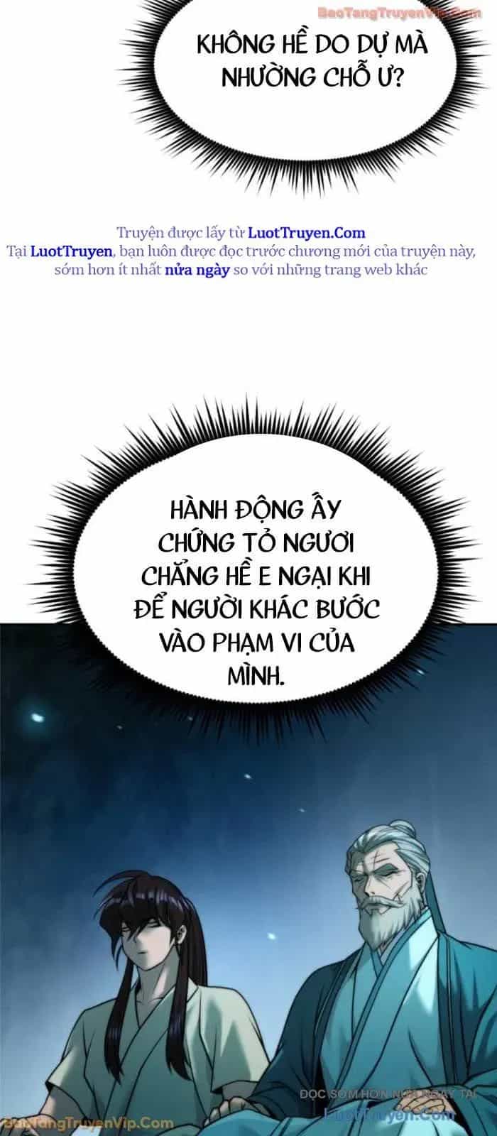 Ma Đạo Chuyển Sinh Ký - Chương 142 - ảnh 84