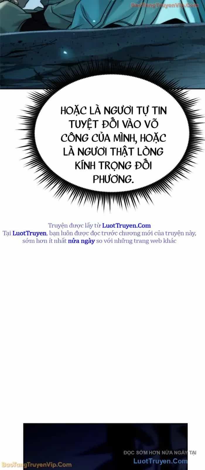 Ma Đạo Chuyển Sinh Ký - Chương 142 - ảnh 85