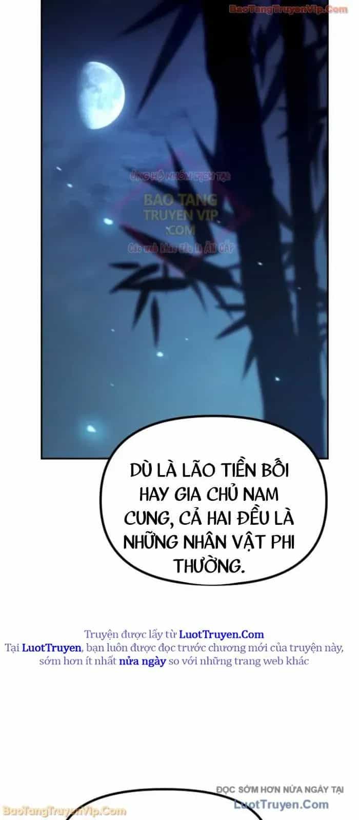 Ma Đạo Chuyển Sinh Ký - Chương 142 - ảnh 86