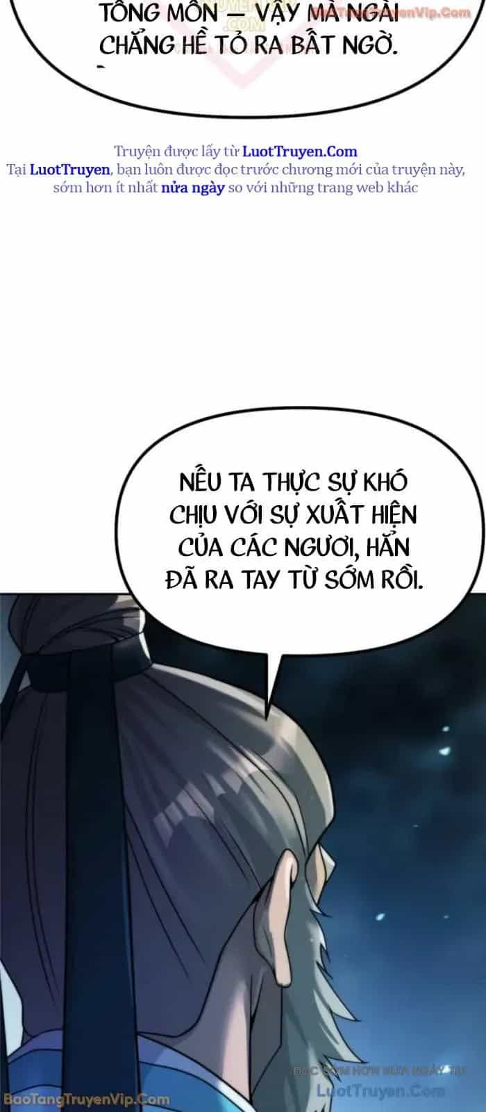 Ma Đạo Chuyển Sinh Ký - Chương 142 - ảnh 92