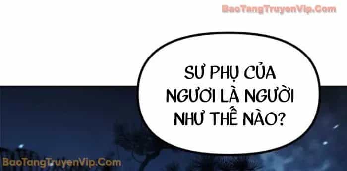 Ma Đạo Chuyển Sinh Ký - Chương 142 - ảnh 97