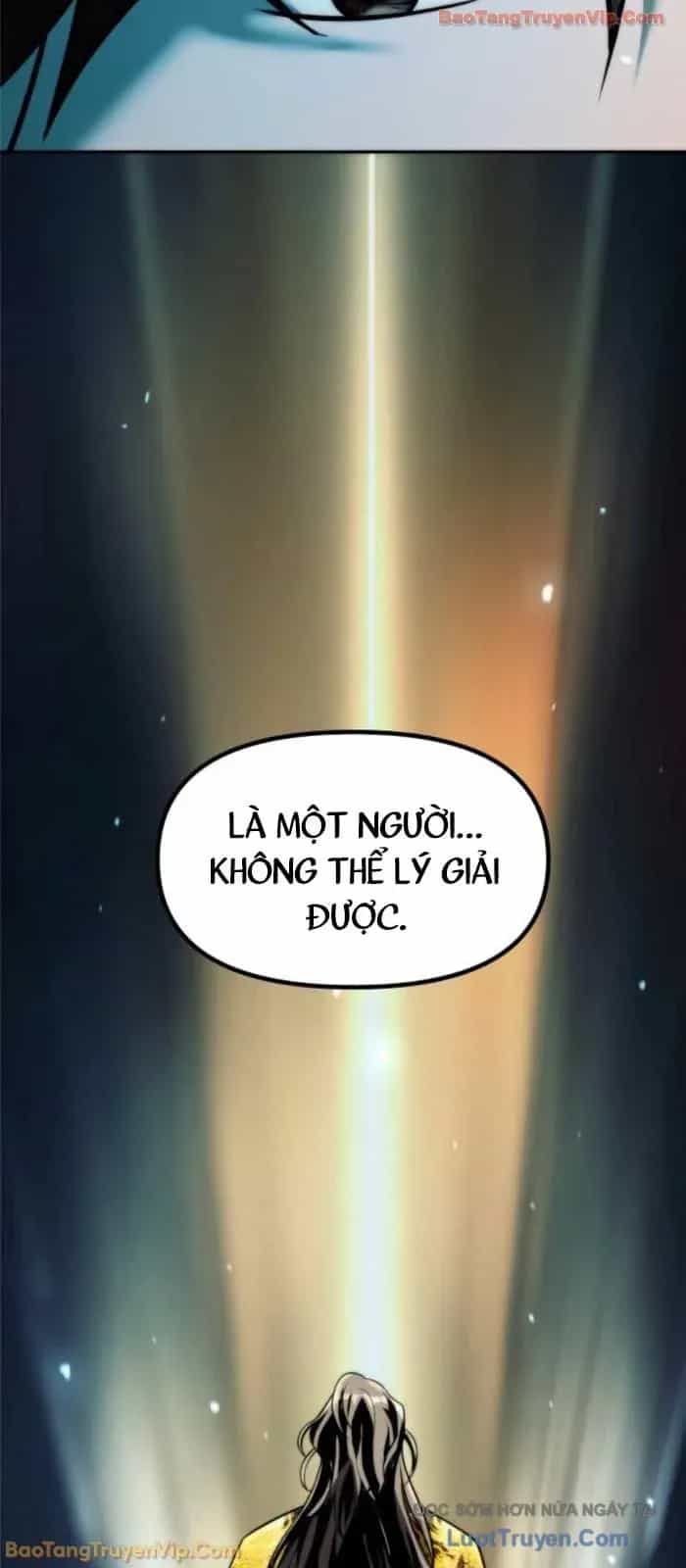 Ma Đạo Chuyển Sinh Ký - Chương 142 - ảnh 99
