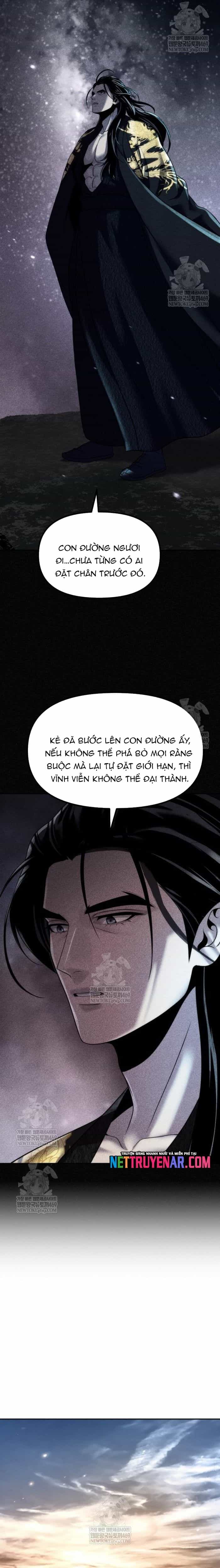 Ma Đạo Chuyển Sinh Ký - Chương 144 - ảnh 29