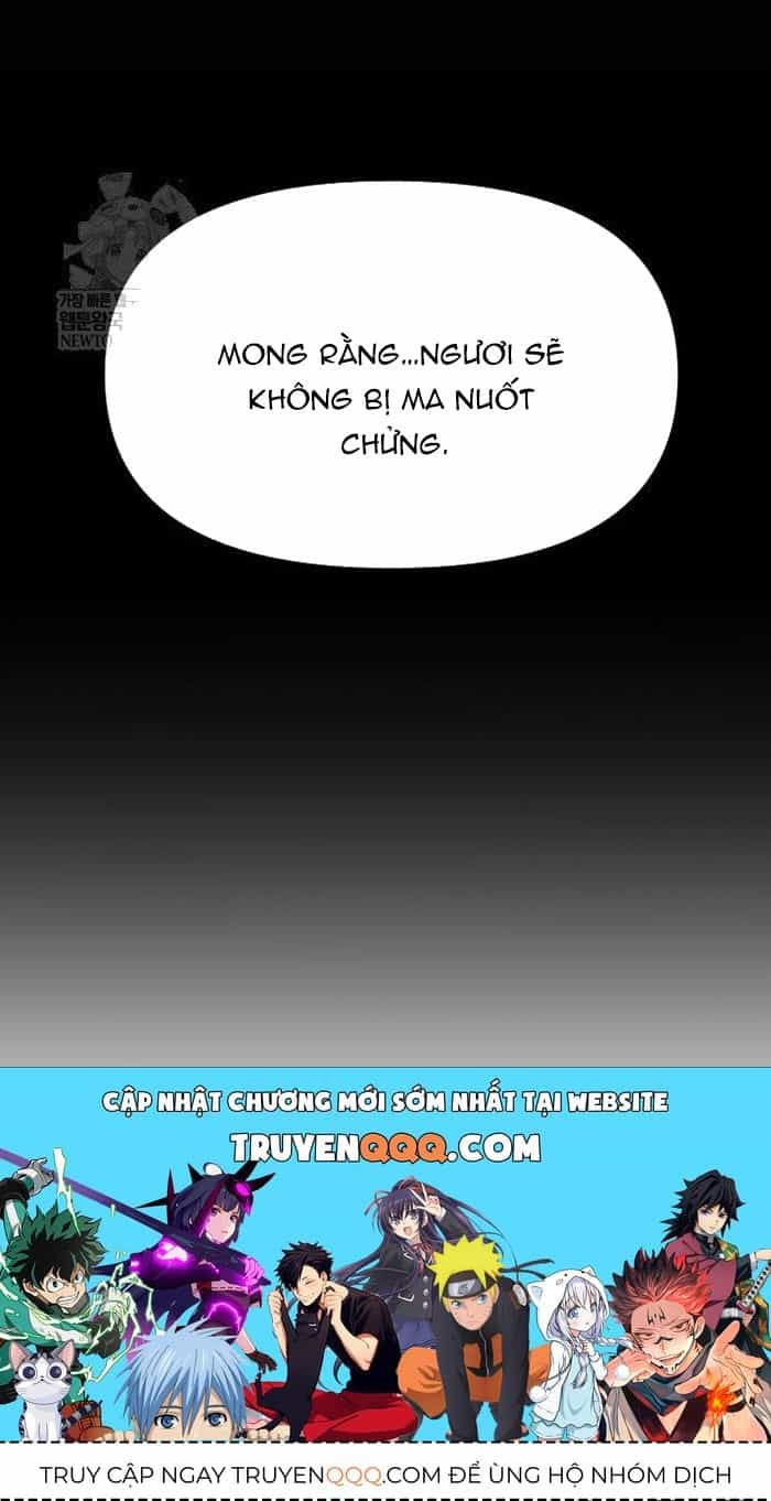 Ma Đạo Chuyển Sinh Ký - Chương 144 - ảnh 38