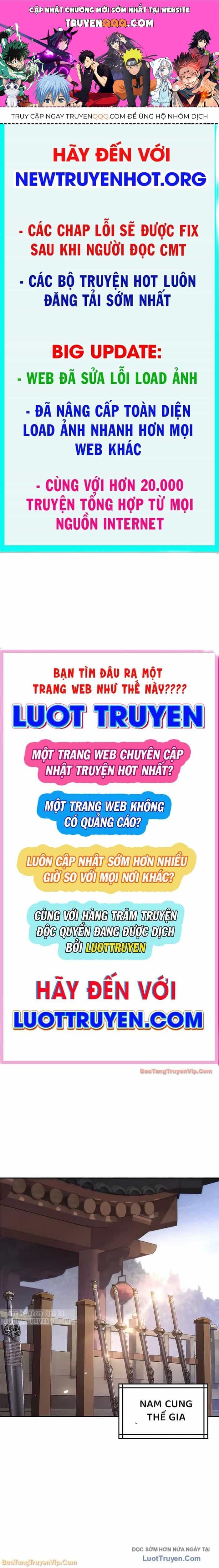Ma Đạo Chuyển Sinh Ký - Chương 145 - ảnh 1