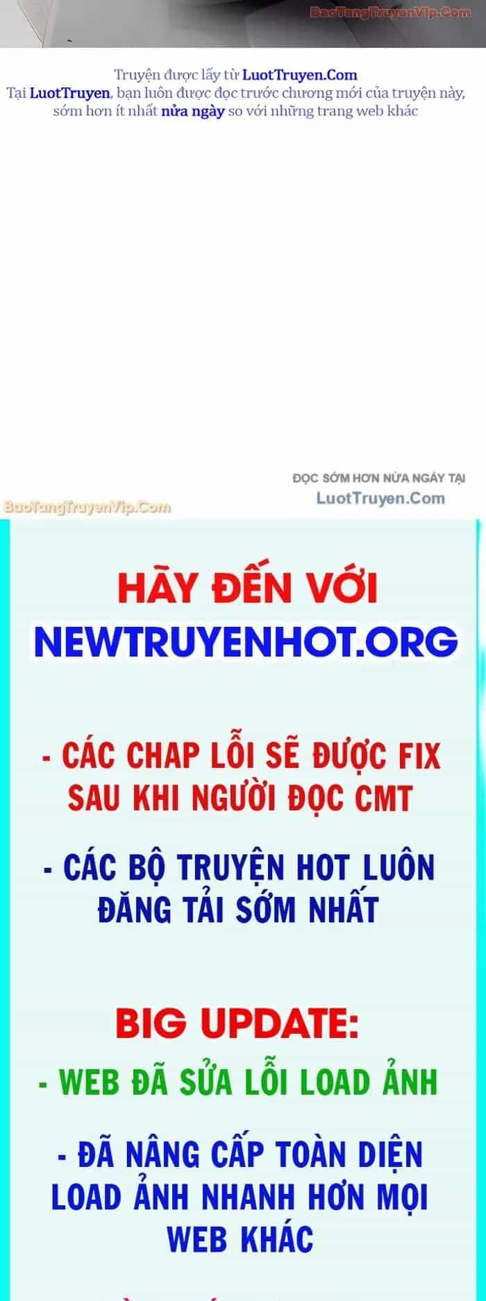 Ma Đạo Chuyển Sinh Ký - Chương 145 - ảnh 100