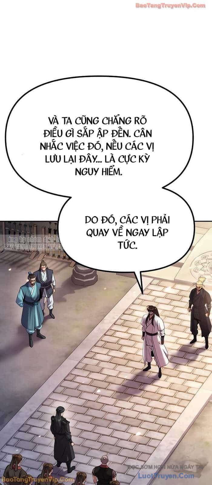 Ma Đạo Chuyển Sinh Ký - Chương 145 - ảnh 15