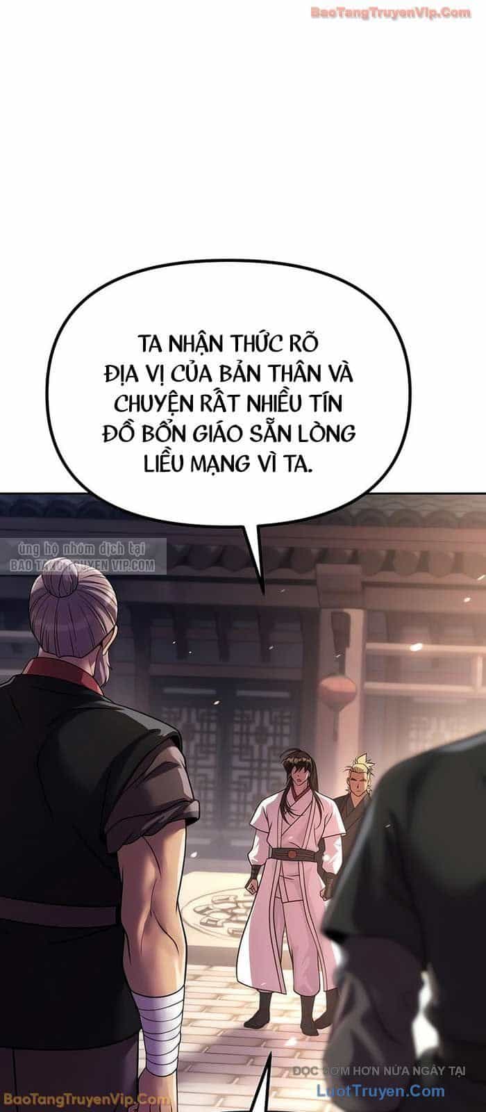 Ma Đạo Chuyển Sinh Ký - Chương 145 - ảnh 19