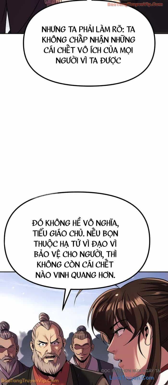 Ma Đạo Chuyển Sinh Ký - Chương 145 - ảnh 20