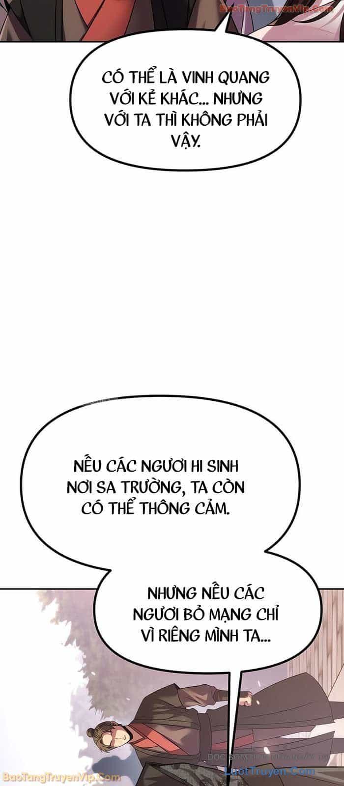 Ma Đạo Chuyển Sinh Ký - Chương 145 - ảnh 21
