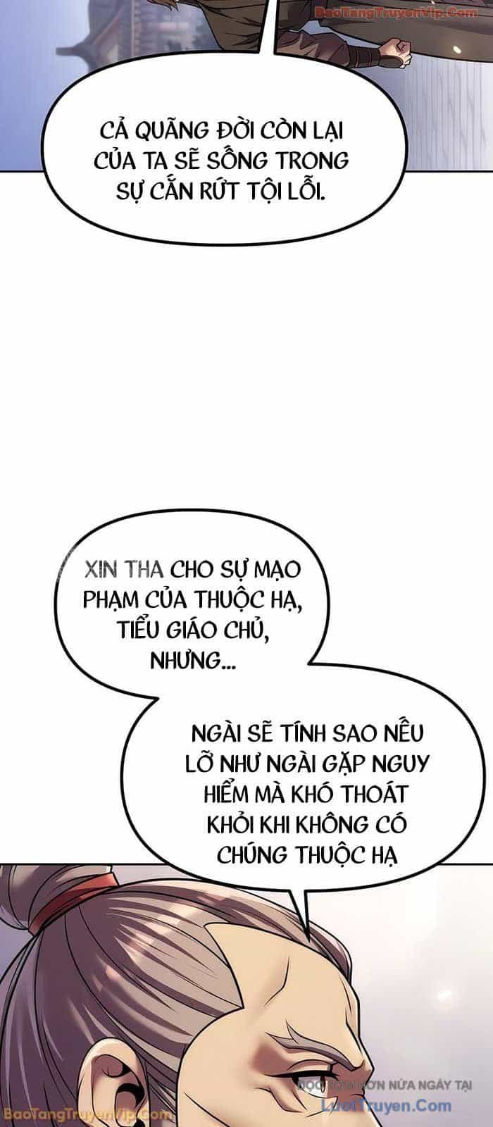 Ma Đạo Chuyển Sinh Ký - Chương 145 - ảnh 23