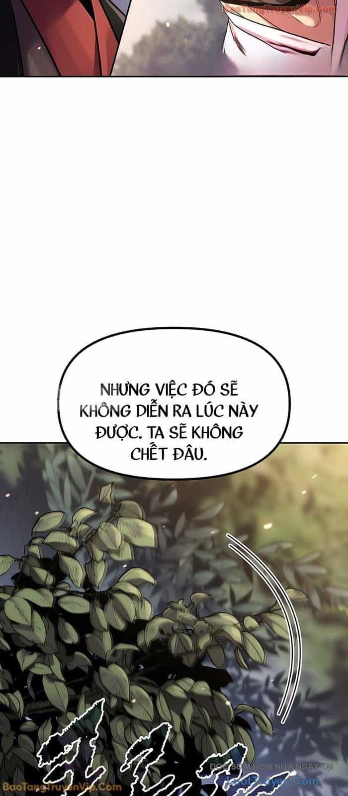 Ma Đạo Chuyển Sinh Ký - Chương 145 - ảnh 27