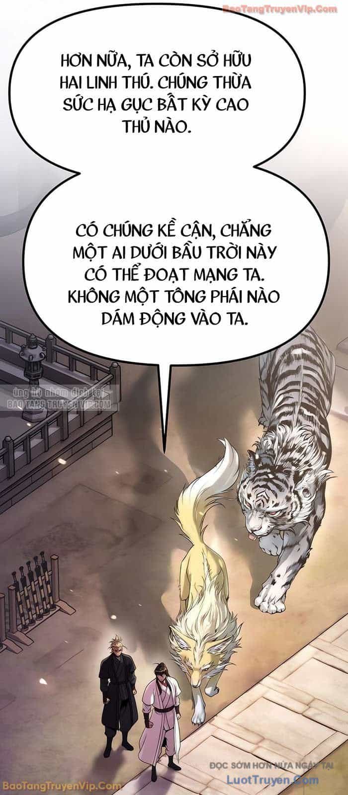 Ma Đạo Chuyển Sinh Ký - Chương 145 - ảnh 32