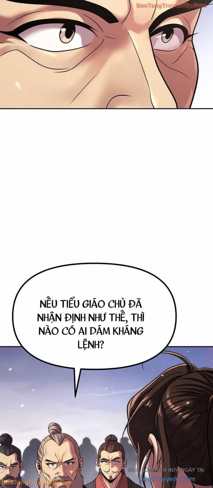 Ma Đạo Chuyển Sinh Ký - Chương 145 - ảnh 34