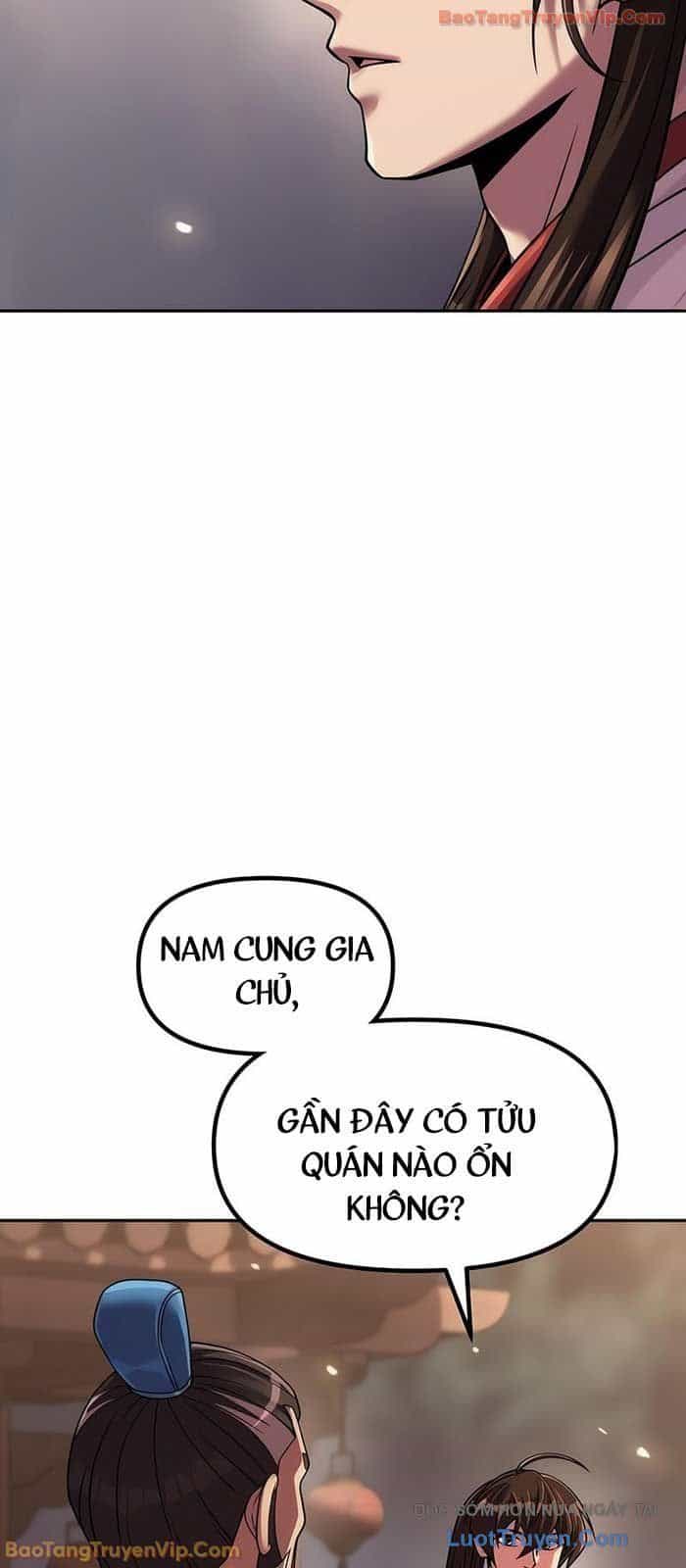 Ma Đạo Chuyển Sinh Ký - Chương 145 - ảnh 37