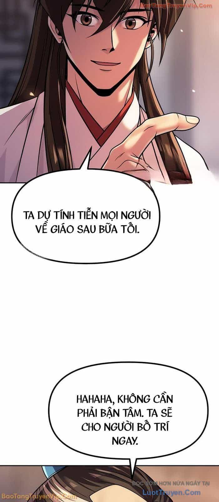 Ma Đạo Chuyển Sinh Ký - Chương 145 - ảnh 39